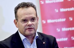 Krimovke dobile novega predsednika