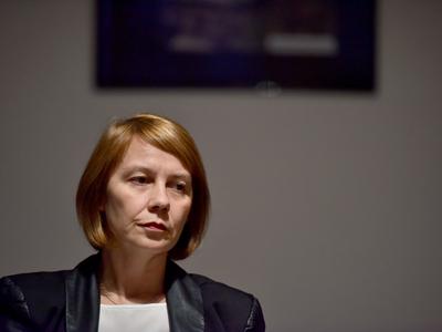 Ukradeni otroci: preiskovalna komisija bo dokumentacijo predala tožilstvu