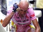 Marco Pantani Giro 1999