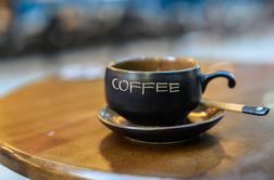 Komunistični kavni imperij