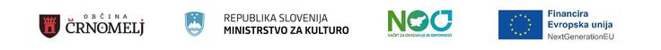 Občina Črnomelj | Foto: 