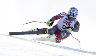 Bode Miller: navidezni brezbrižnež, ki je vedno iskal svojo smučino