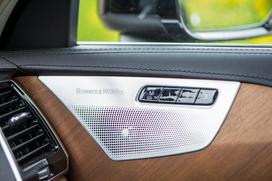 Volvo XC90 T8