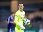 Simon Sluga NK Celje