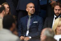 Juan Sebastian Veron