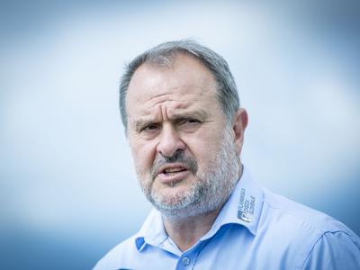 Za predsednika Planinske zveze Slovenije dva kandidata