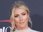 Mikaela Shiffrin