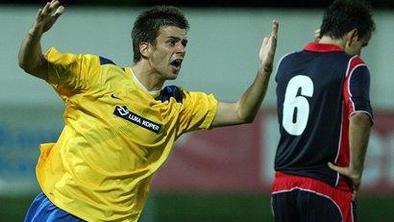 Badžim: Odhodi nosilcev se poznajo