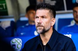 Boštjan Cesar o glavni težavi Slovenije: Težko kaj spremenimo