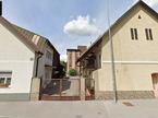 Prodaja nepremičnine na Vodnikovi cesti 58