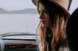 Samski biki se prepustite čustvom, škorpijoni se izogibajte stresu