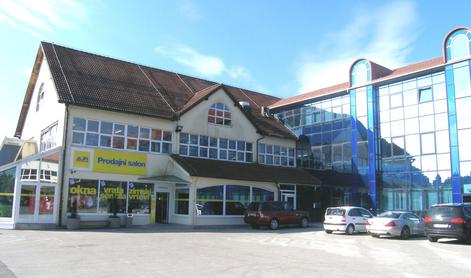 Švedski velikan kupil uspešno slovensko družinsko podjetje