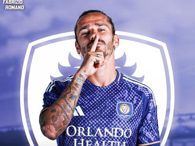 Antoine Griezmann po koncu sezone zapušča Atletico in Jana Oblaka ter se seli v ZDA