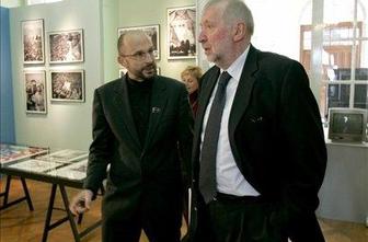 Pred 20 leti je bila ustanovljena Slovenska demokratična zveza