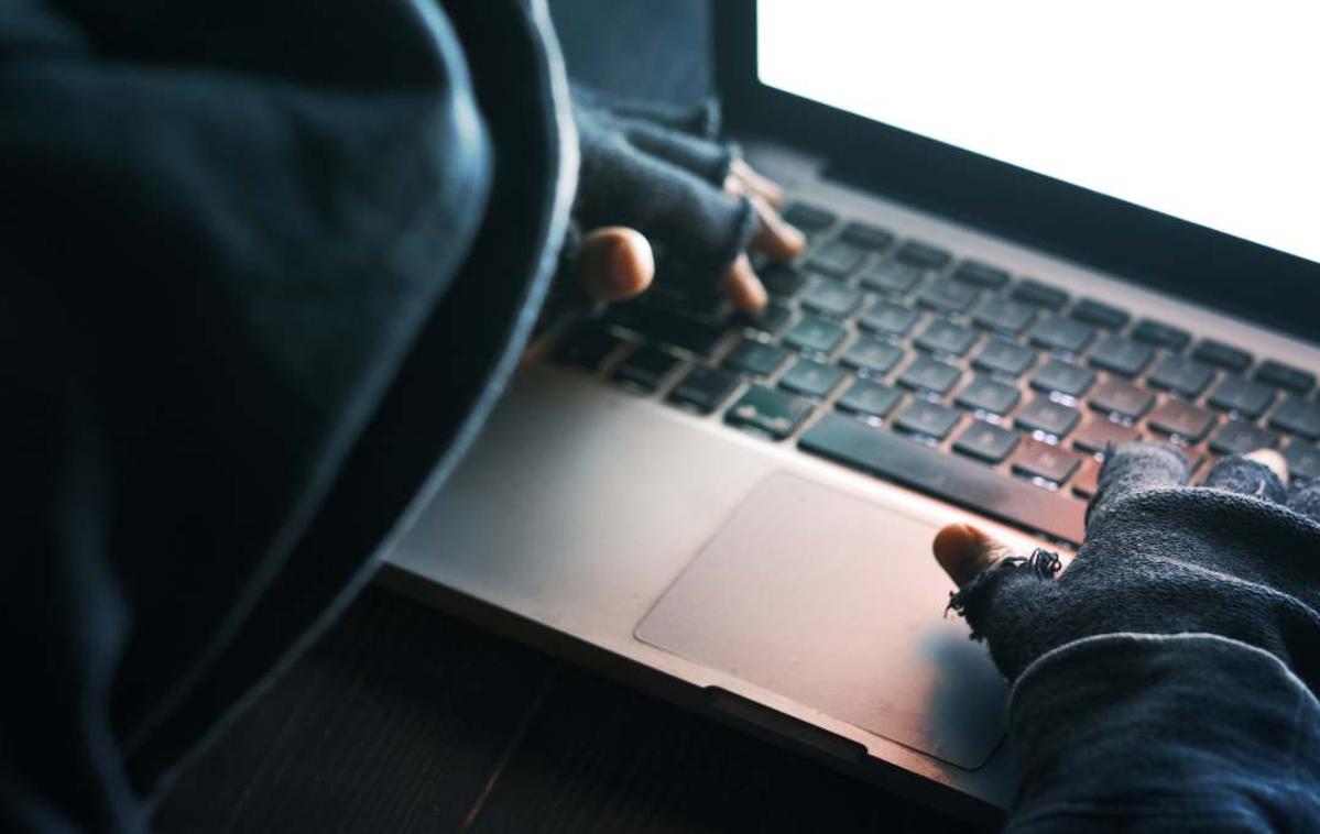 Inštitut za strateške rešitve, heker, varnost podatkov | Uporabljeni način nepooblaščenega vstopa je omogočil dostop do osebnih podatkov 873.201 fizične osebe, ki so bile v preteklosti zavezane vpisu v registre, ki jih vodijo ministrstvo za kmetijstvo, gozdarstvo in prehrano ter organi v njegovi sestavi, ali pa so bili predmet nadzora inšpekcij na področju kmetijstva. | Foto Inštitut za strateške rešitve