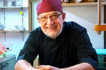 Igor Leiler, Japonska, Pikapolonca