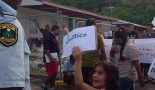 Pacifiška nočna mora