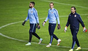 Moya: Oblak je naša prihodnost