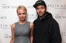 Top 10 znanih parov, ki so se poročili dvakrat