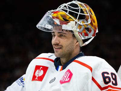 Pintaričevi zmagali na Švedskem, a ostali brez napredovanja, v sredo bo "vroče" med Slovenci na Finskem