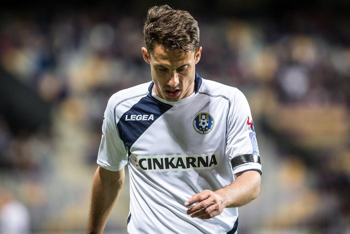 Ko je bil v Celju, so se tuji investitorji umaknili