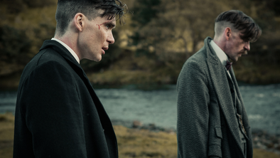 Epska britanska nadaljevanka na Cinestar TV Premiere 1