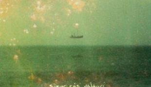 Sigur Ros