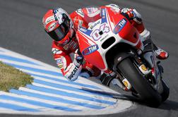 Doviziosu kvalifikacije v Assnu, Valentino Rossi drugi
