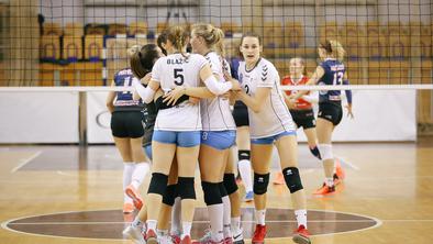 Do zmage v eni sami uri