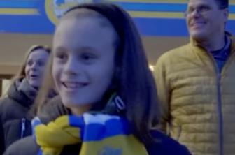 Ganljiva zgodba: okradli so ga, kaj je sledilo potem?