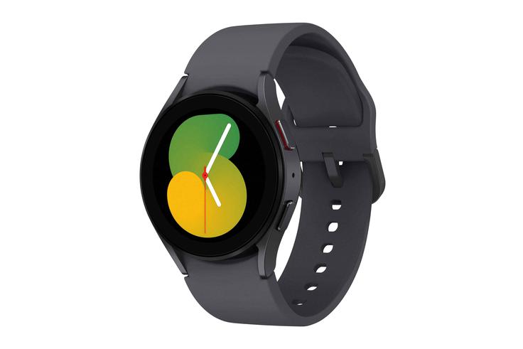 3-003_product_galaxy_watch5_graphite_40mm_r_perspective_HI | Foto: 