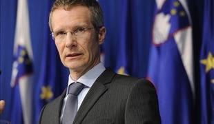 Gaspari: Osnutek strategije upravljanja državnih naložb ni dober