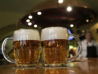 Andrej Pečnik. Simpatični Korošec, ki mu je v osmih mesecih uspelo nekaj neverjetnega.