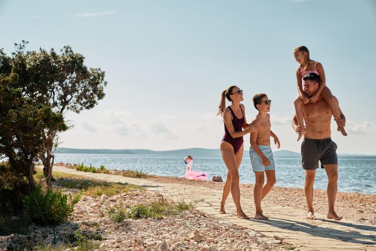 Falkensteiner Hotels & Residences | Foto: Falkensteiner Hotels & Residences