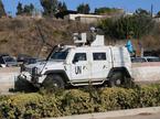 Unifil