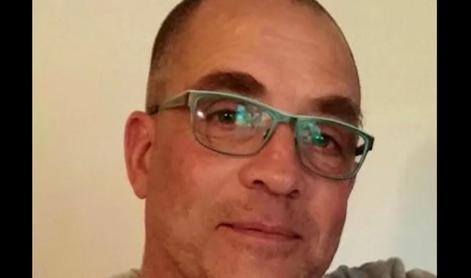 Izrael potrdil identiteto talca, ki ga je v petek vrnil Hamas