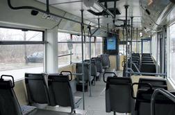 Z letom 2012 LPP z novo linijo Stanežiče–Zg. Pirniče 