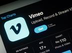 Vimeo