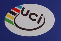 UCI ligo