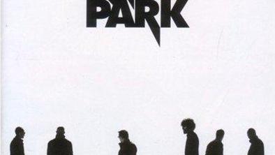 Linkin Park