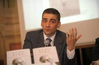 Ekonomisti različno o učinkih (ne)sprejema pokojninske reforme