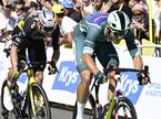 Wout van aert