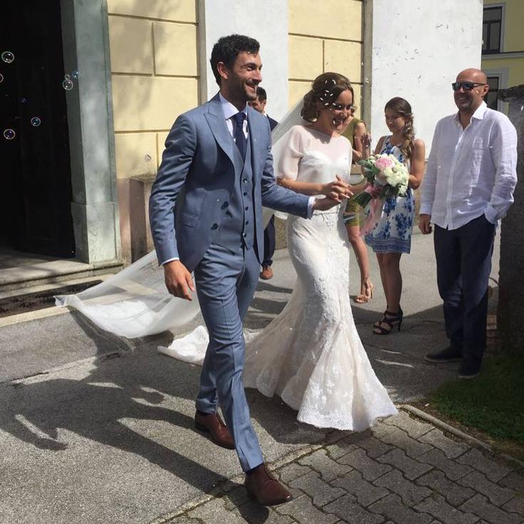 jakov fak | Foto: Facebook