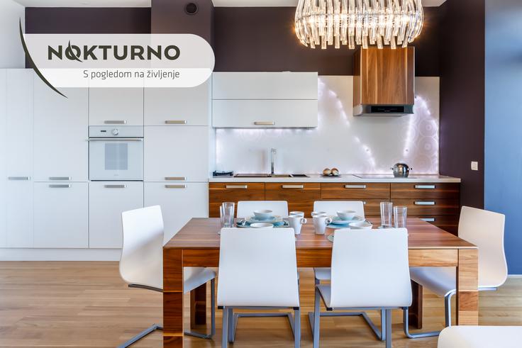DUTB Nokturno | Foto: 
