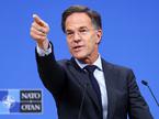 Mark Rutte