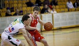 Senzacija v Šentjurju