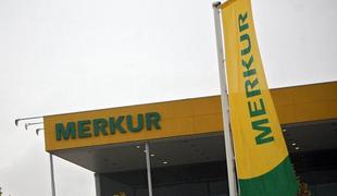 Merkur: Potrjena nov predlog dokapitalizacije in odpis terjatev