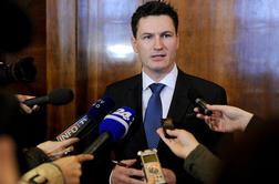 Patria: pravnomočna sodba predvidoma v nekaj mesecih po vložitvi pritožbe