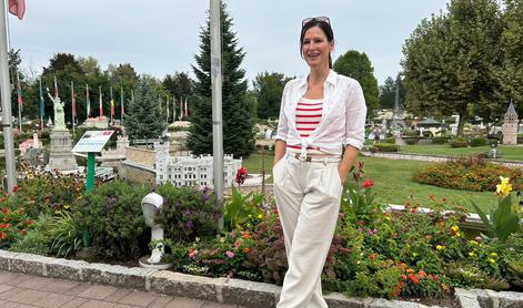 Po selitvi v Avstrijo: Včasih v Celovcu ni bilo drago, danes pa je čisto nerealno