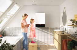 ​​​​​​​Cene plina na borzah nihajo, računi za gospodinjstva pa ostajajo stabilni